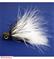 Spintube Leech 10 g heittoperho – kuva 1