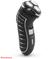 Esperanza EBG002 Razor, partakone – kuva 1