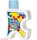 Clementoni 200 ml palapeliliima – kuva 6