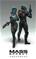 Mass Effect: Andromeda, Xbox One -peli – kuva 7