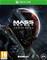 Mass Effect: Andromeda, Xbox One -peli – kuva 8