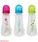 Emma 250 ml tuttipullo – kuva 3