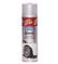 Auto Acryl 500 ml Silver Wheel – kuva 6