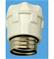 Opal K2 25A II E 27 sulakekansi – kuva 4