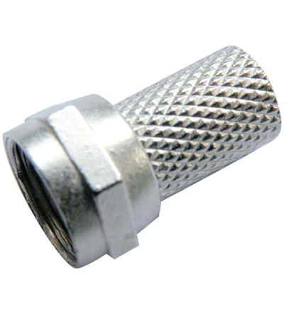 Opal 5 kpl F-liitin