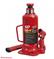 Torin Big Red 12t pullotunkki – kuva 2
