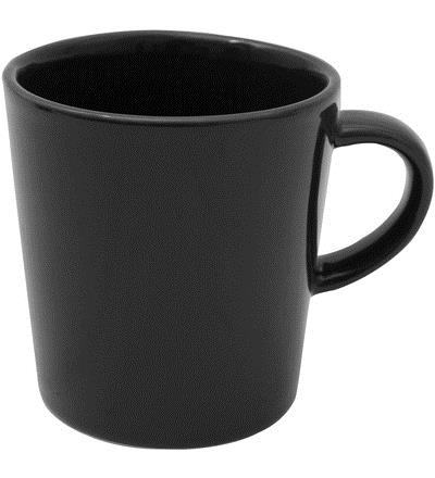 Muki Koti sininen 0,3 l