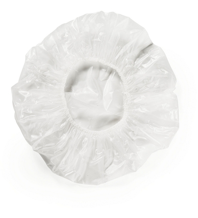 Cailap suihkumyssy
