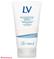 LV 150 ml puhdistusgeeli – kuva 8