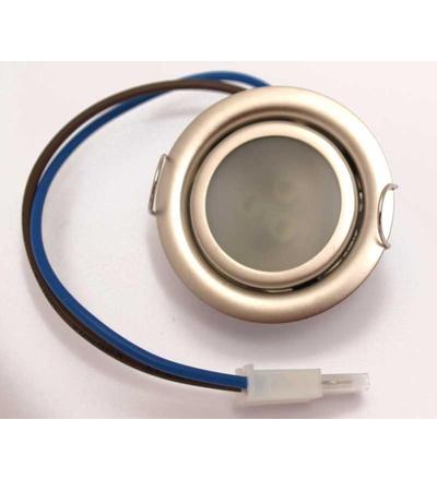 Reimo 83379 ledvalaisin