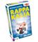 Tactic Rappakalja Original, matkapeli – kuva 4