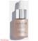 Lumene Midnight Sun 15 ml valopisarat – kuva 8