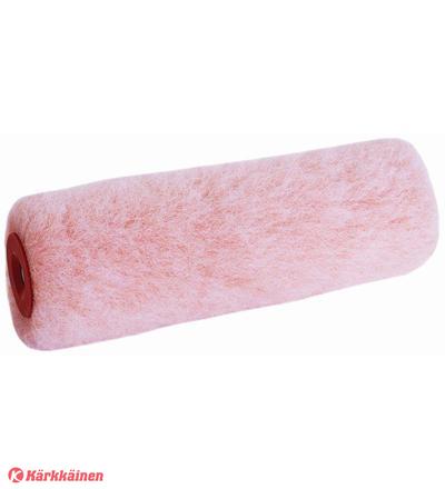 Colorexpert 25cm pistotela