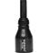 Nordic Barrborn Pro Crow varispilli – kuva 6