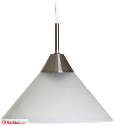 Matrolight Waddon-24 riippuvalaisin