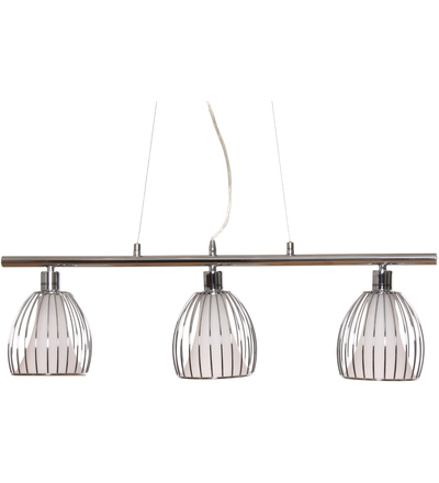 Matrolight Hesperia-3R biljardivalaisin