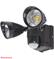 Airam Garage led-valaisin – kuva 3