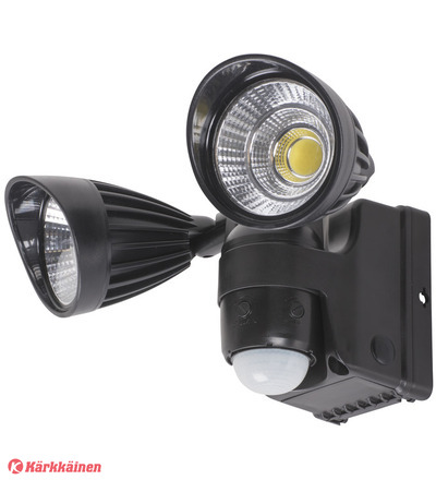 Airam Garage led-valaisin – kuva 3/7