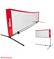 Wilson Starter 3,2m verkko – kuva 6