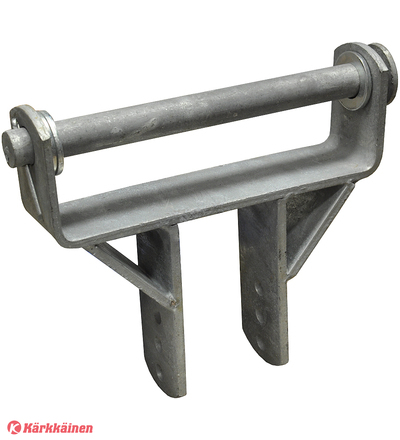 TH 195 60x80 22mm kölirullateline – kuva 4/4