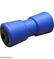 TH 185x22mm PVC kölirulla – kuva 5