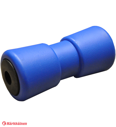 TH 185x22mm PVC kölirulla
