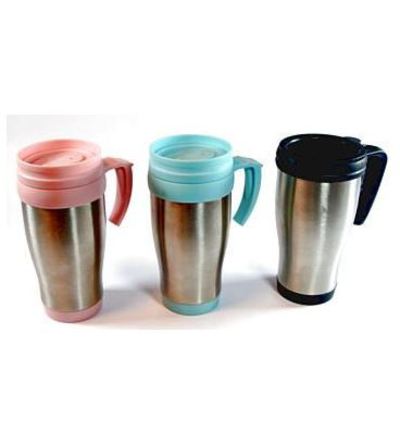 Apukokki, termosmuki 0,45 l