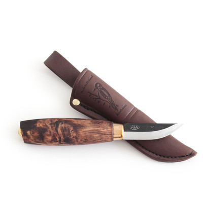 Ahti Tikka – kuva 8/8