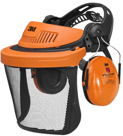 3M täydellinen multisysteemi – kuva 7/8