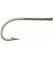 Mustad 34007 4/0 5 kpl koukku – kuva 4
