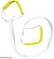 Handy Dock Sling – kuva 2