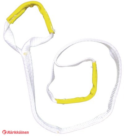 Handy Dock Sling