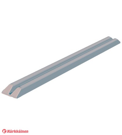 Polyform laiturilepuuttaja – kuva 8/8