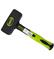 Finbullet 1,5kg moska – kuva 4