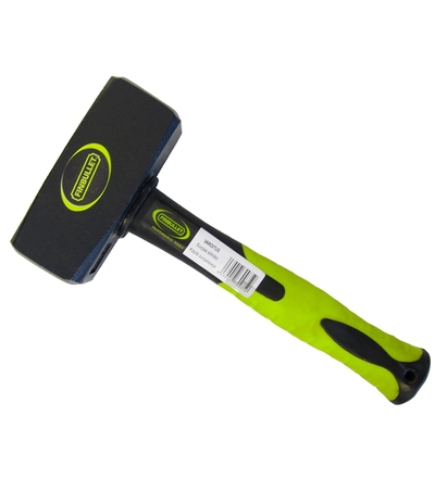 Finbullet 1,5kg moska