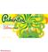Sitrusmix 20 pss pakuritee – kuva 2