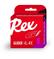 Rex 425 violetti luistovoide – kuva 3