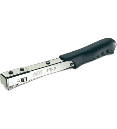 Rapid R19 Ergonomic sinkilävasara