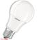 Osram Value E27 806lm ledvakiolamppu – kuva 8