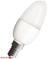 Osram Value E14 470lm ledkynttilälamppu – kuva 6