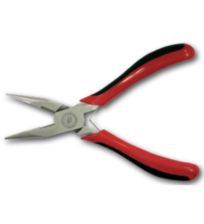 Ega Master 125 mm kärkipihti