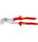 Knipex 8726250SB 250mm VDE yleispihti – kuva 4