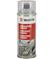 Wurth Perfect 400 ml sinkkispray – kuva 5