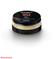 Grangers Paste Wax 100 ml vaha – kuva 5