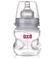 Lovi Super Vent 150 ml tuttipullo – kuva 6