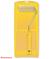 Colorexpert 11 cm nukka minitelasetti – kuva 6