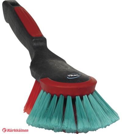 Vikan 320mm pesuharja – kuva 3/6