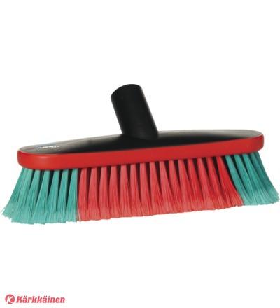 Vikan 270mm pesuharja