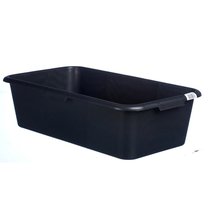 Rakennuspalju 40 l