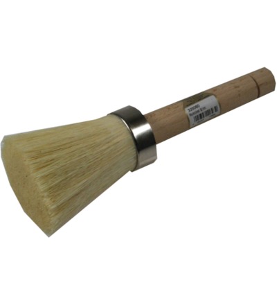 Sch 60 mm harja